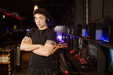 chắn Sodo